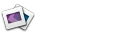 Start Slideshow